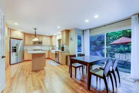 Other - 20019 27th Dr SE, Bothell, WA 98012 photo 4 of 12