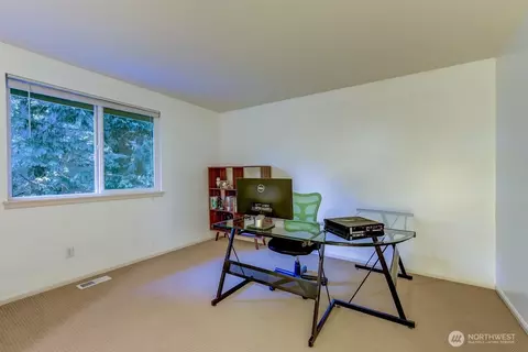 Other - 20019 27th Dr SE, Bothell, WA 98012 photo 7 of 12