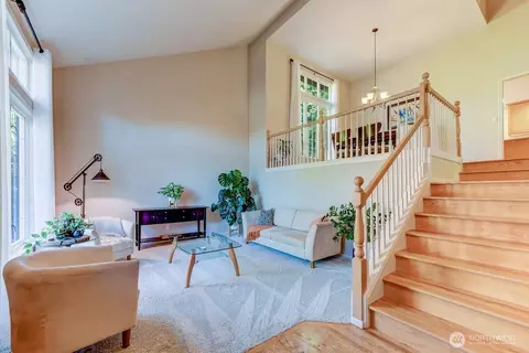 Other - 20019 27th Dr SE, Bothell, WA 98012 photo 3 of 12