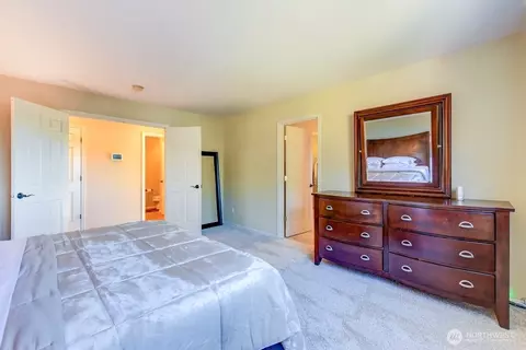 Bedroom - 20019 27th Dr SE, Bothell, WA 98012 photo 2 of 4