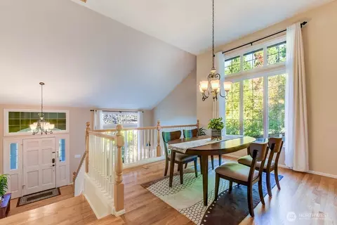 Dining - 20019 27th Dr SE, Bothell, WA 98012 photo 1 of 3