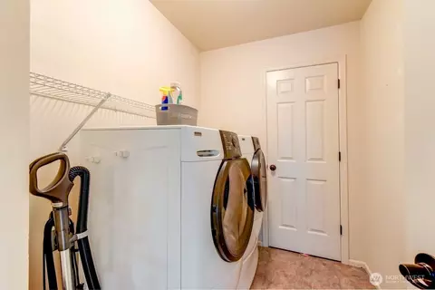 Other - 20019 27th Dr SE, Bothell, WA 98012 photo 12 of 12
