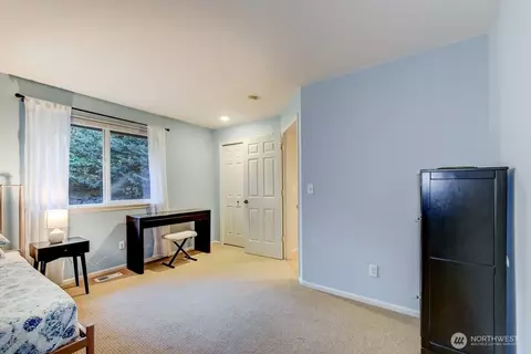 Bedroom - 20019 27th Dr SE, Bothell, WA 98012 photo 4 of 4