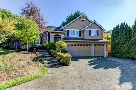 20019 27th Dr SE, Bothell, WA 98012