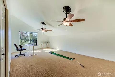 Other - 20019 27th Dr SE, Bothell, WA 98012 photo 9 of 12