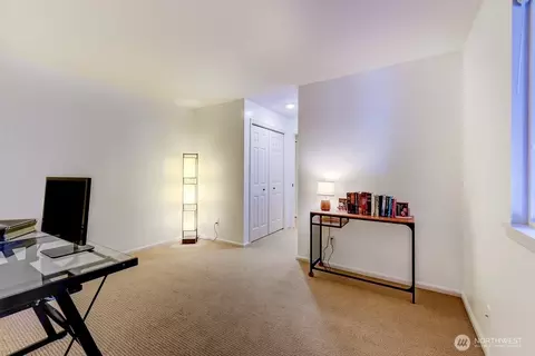 Other - 20019 27th Dr SE, Bothell, WA 98012 photo 8 of 12