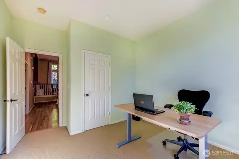 Other - 20019 27th Dr SE, Bothell, WA 98012 photo 11 of 12