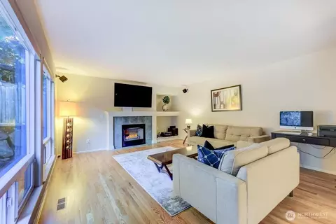 Other - 20019 27th Dr SE, Bothell, WA 98012 photo 5 of 12