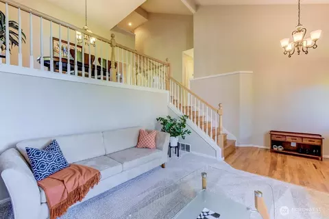 Other - 20019 27th Dr SE, Bothell, WA 98012 photo 2 of 12