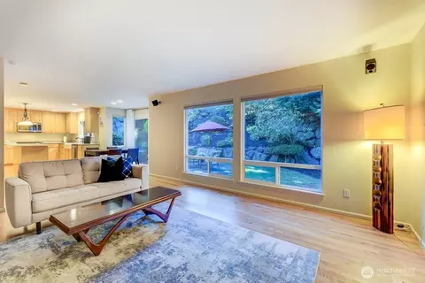 Living - 20019 27th Dr SE, Bothell, WA 98012 photo 1 of 1