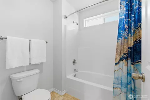 Bath - 20105 61st Avenue Ct E, Spanaway, WA 98387 photo 5 of 5