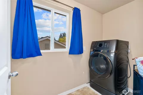 Other - 20105 61st Avenue Ct E, Spanaway, WA 98387 photo 5 of 5