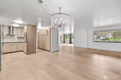 Living - 371 Dungeness Mdws, Sequim, WA 98382 photo 2 of 8