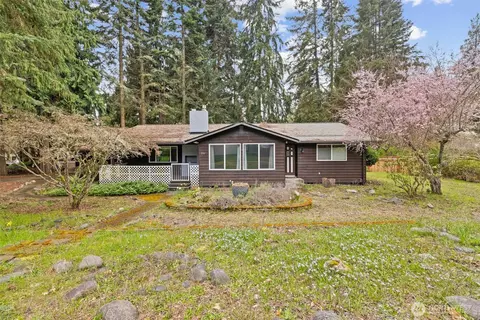 371 Dungeness Mdws, Sequim, WA 98382