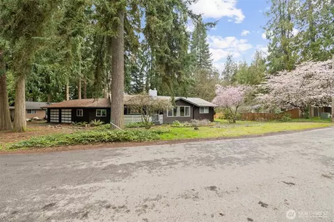 Exterior - 371 Dungeness Mdws, Sequim, WA 98382 photo 2 of 7