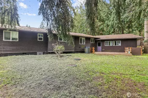 Exterior - 371 Dungeness Mdws, Sequim, WA 98382 photo 7 of 7