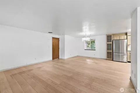 Living - 371 Dungeness Mdws, Sequim, WA 98382 photo 7 of 8