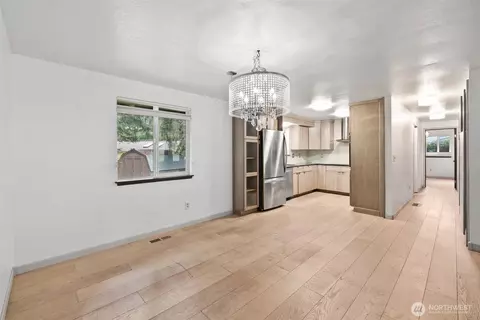 Other - 371 Dungeness Mdws, Sequim, WA 98382 photo 1 of 11