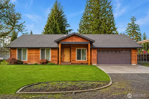 3723 188th St NE, Arlington, WA 98223