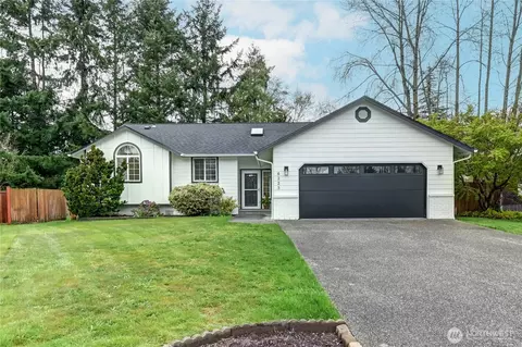 8223 27th Pl NE, Lake Stevens, WA 98258
