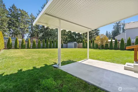 Other - 20109 61st Ave Ct E, Spanaway, WA 98387 photo 5 of 5