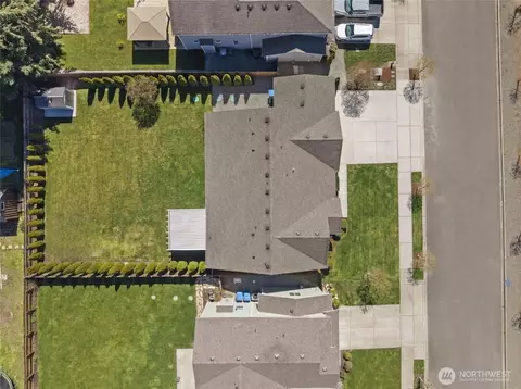View/Area - 20109 61st Ave Ct E, Spanaway, WA 98387 photo 3 of 4