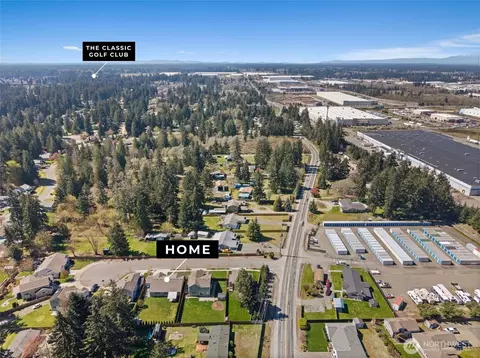 View/Area - 20109 61st Ave Ct E, Spanaway, WA 98387 photo 4 of 4