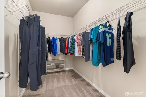 Other - 20109 61st Ave Ct E, Spanaway, WA 98387 photo 2 of 5