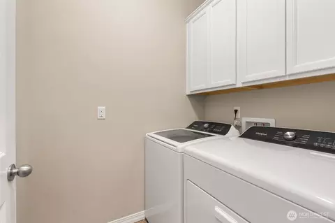 Other - 20109 61st Ave Ct E, Spanaway, WA 98387 photo 3 of 5