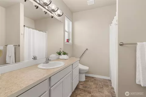 Bath - 20109 61st Ave Ct E, Spanaway, WA 98387 photo 3 of 3
