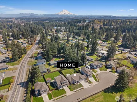 View/Area - 20109 61st Ave Ct E, Spanaway, WA 98387 photo 2 of 4