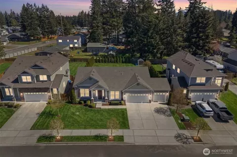 View/Area - 20109 61st Ave Ct E, Spanaway, WA 98387 photo 1 of 4