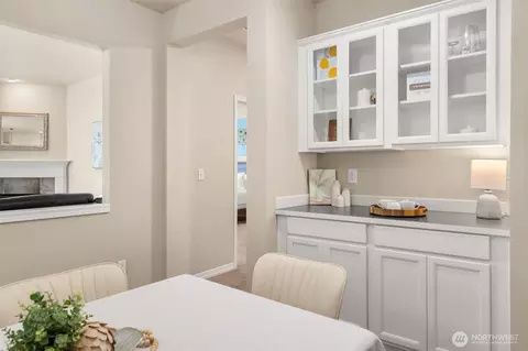 Dining - 20109 61st Ave Ct E, Spanaway, WA 98387 photo 3 of 3