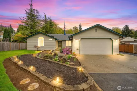 21211 89th Ave NE, Arlington, WA 98223