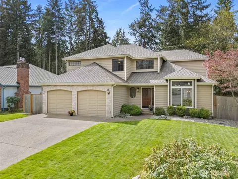 16510 90th Ave E, Puyallup, WA 98375