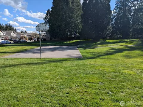 Other - 9608 25th Dr SE, Everett, WA 98208 photo 7 of 7