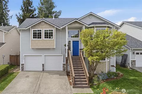 9608 25th Dr SE, Everett, WA 98208