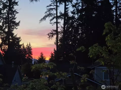 Other - 9608 25th Dr SE, Everett, WA 98208 photo 6 of 7