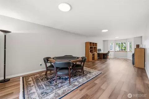 Other - 9608 25th Dr SE, Everett, WA 98208 photo 2 of 7
