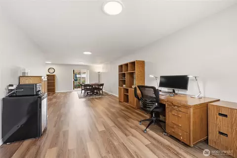 Other - 9608 25th Dr SE, Everett, WA 98208 photo 4 of 7