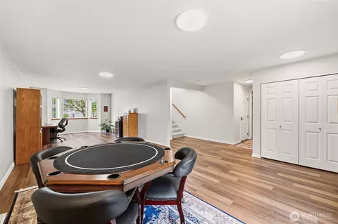 Other - 9608 25th Dr SE, Everett, WA 98208 photo 3 of 7