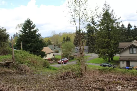22 Nn Franklin St, Everett, WA 98208 photo 9