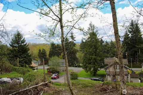 22 Nn Franklin St, Everett, WA 98208 photo 10
