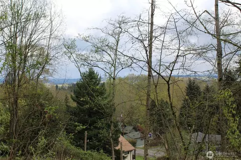 22 Nn Franklin St, Everett, WA 98208 photo 8