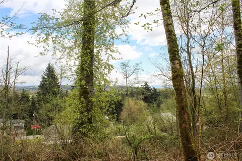 22 Nn Franklin St, Everett, WA 98208 photo 15