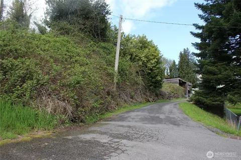 22 Nn Franklin St, Everett, WA 98208 photo 25