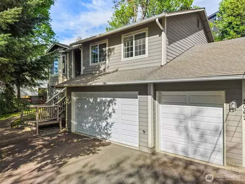 5062 23rd Ave SW, Seattle, WA 98106