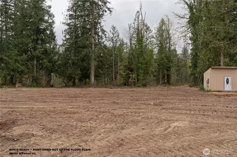 1212 Croft Ave, Gold Bar, WA 98251