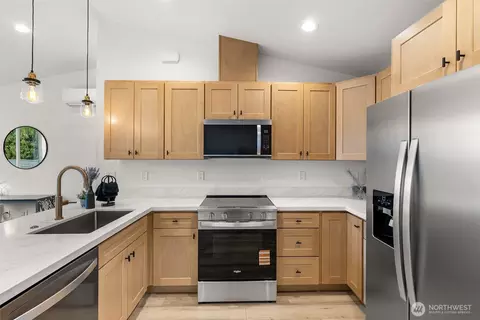 2417 Harrison Ave #C, Everett, WA 98201 photo 24