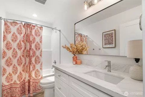 2417 Harrison Ave #C, Everett, WA 98201 photo 26